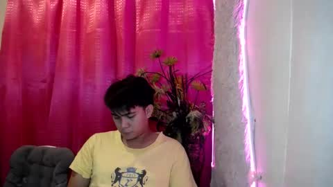 ur_asian_jords online show from 07.11.26