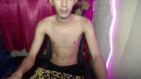 Mark online show from 05.09.26