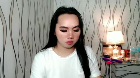 ur_asian_wife6969 online show from 10.10.25