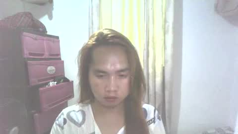 ur_asian_wife6969 online show from 03.12.26