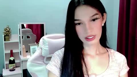 ur_asianbabexxx online show from 02.26.26
