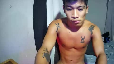 ur_asianpinoy online show from 11.21.25