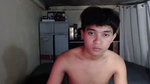 asian versarap online show from 02.06.26