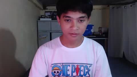 asian versarap online show from 02.07.26