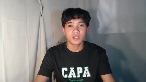 asian versarap online show from 02.11.26