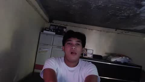 asian versarap online show from 02.17.26