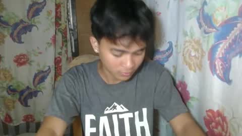 asian versarap online show from 03.01.26