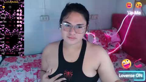 SINGLE online show from 12.13.24