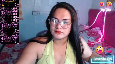 SINGLE online show from 12.13.24