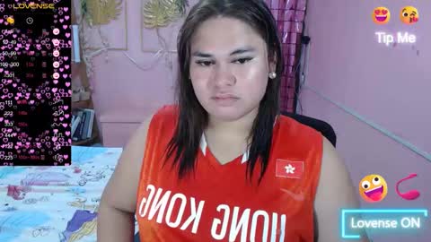 SINGLE online show from 01.31.25