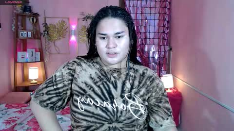 SINGLE online show from 10.20.25