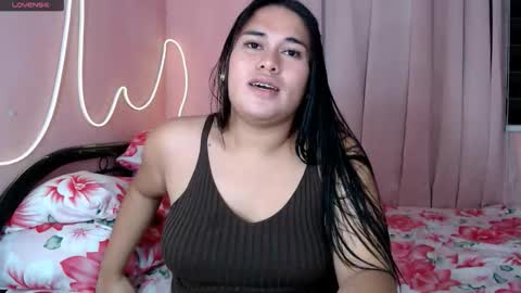 SINGLE online show from 03.16.26