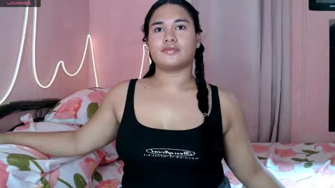 SINGLE online show from 05.13.26