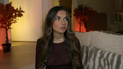 Ivy online show from 02.04.26