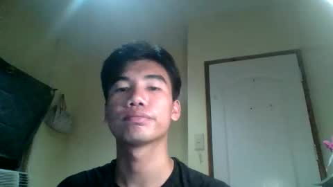 Snapshot of ur_bigcockboy chatting on 03.02.26 Al far online show from 03.02.26