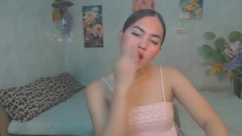 ur_bigcockeziekiel online show from 04.17.26