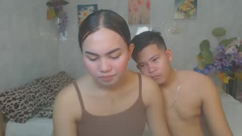 ur_bigcockeziekiel online show from 04.18.26