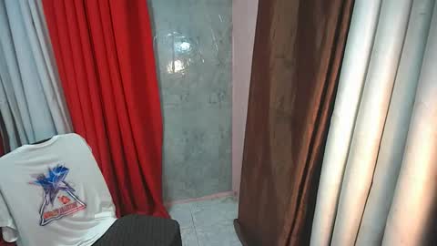 ur_boy_bryan online show from 04.15.26