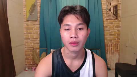 ur_boy_mark online show from 10.25.25