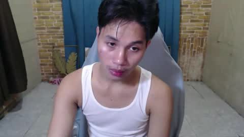 ur_boy_mark online show from 10.30.25