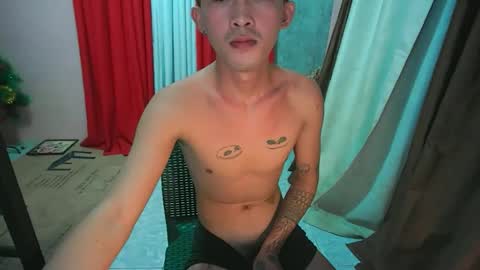 ur_boy_rexyn online show from 11.08.25