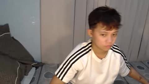 calli online show from 04.19.26