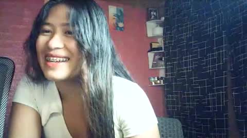ur cathyxx online show from 03.16.26