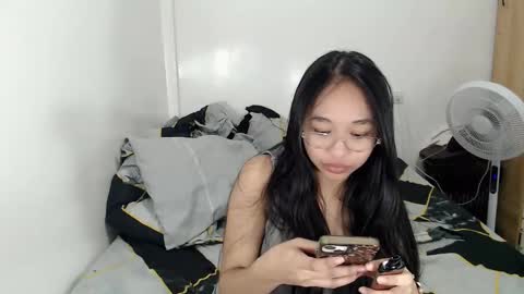 celeste online show from 03.29.26