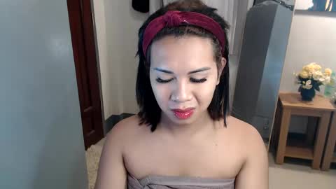 Vee online show from 12.10.24