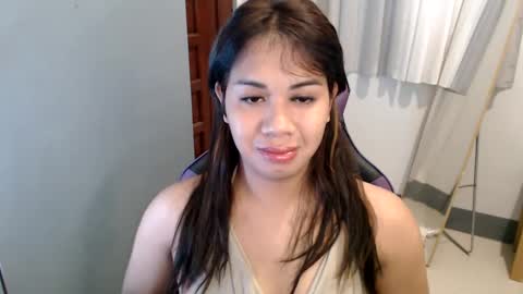 Vee online show from 12.29.24