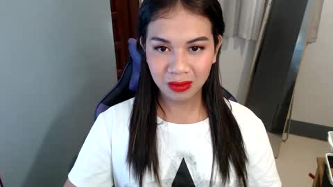 Vee online show from 01.01.25