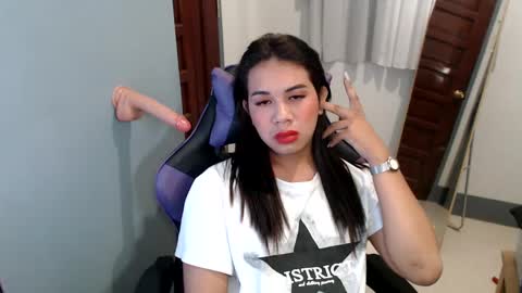 Vee online show from 01.01.25