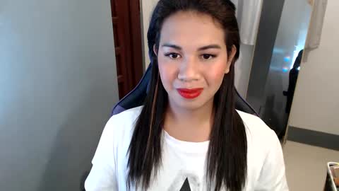 Vee online show from 01.02.25