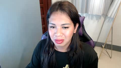 Vee online show from 01.11.25