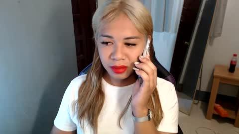 Vee online show from 01.20.25