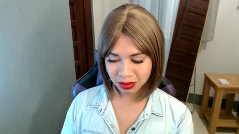 Vee online show from 01.23.25