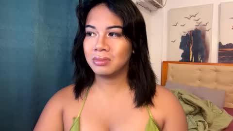 Vee online show from 11.15.25