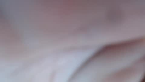 Snapshot of ur_cutiesthotasianxx chatting on 12.14.25 Vee online show from 12.14.25