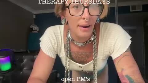 Ur Daylee dose online show from 07.16.26