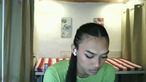 ur_dazzlingmorenaxx online show from 07.02.26