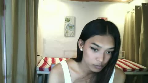 ur_dazzlingmorenaxx online show from 07.07.26