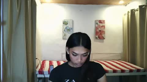 ur_dazzlingmorenaxx online show from 07.17.26