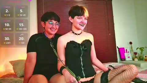 ur_enigma online show from 06.11.26