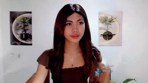        online show from 06.01.26