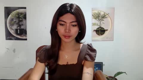        online show from 06.02.26