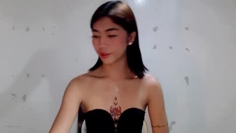        online show from 06.03.26
