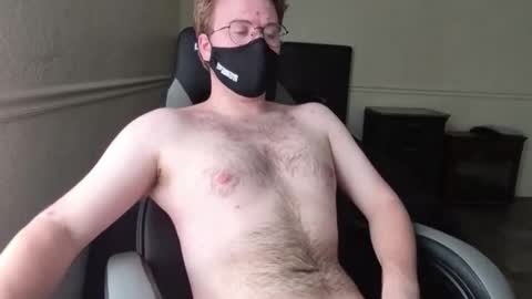 UrFavTwink online show from 03.02.26