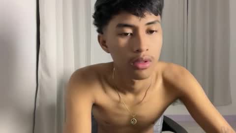 ur_fuckerbttm online show from 10.26.25