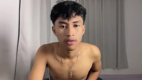 ur_fuckerbttm online show from 11.13.25