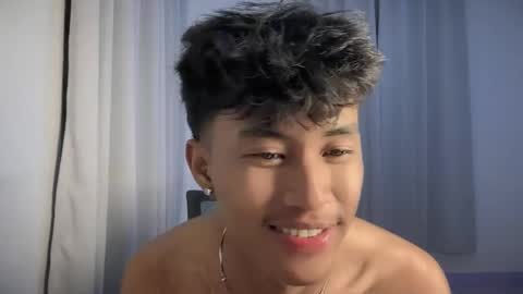 ur_fuckerbttm online show from 01.19.26